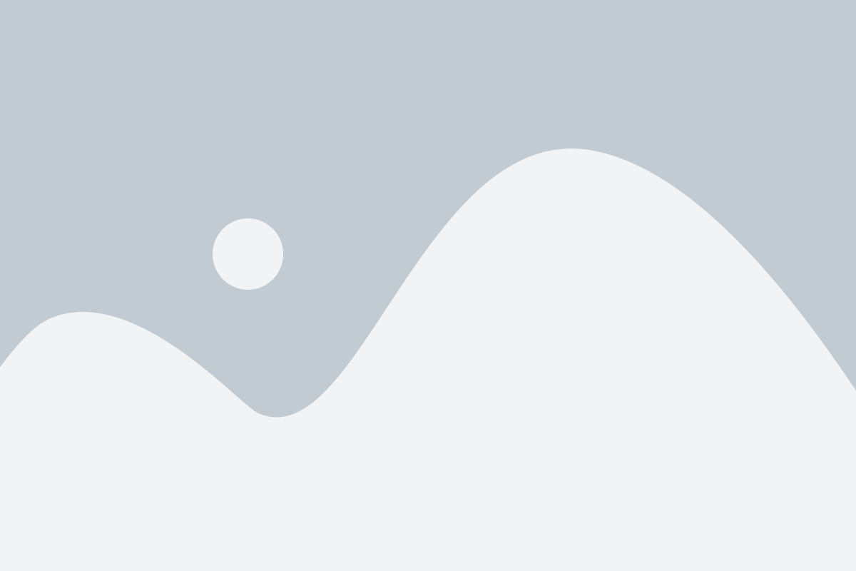 Presenter placeholder