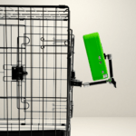 The VETGuardian® Revolution: How Remote Patient Monitoring is Transforming Veterinary Care