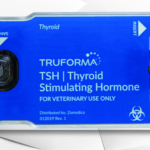 How TRUFORMA’s Feline-Optimized TSH Test Prevented Unnecessary Treatment
