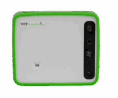 VGPLUS_DeviceFront-240×200 VGPLUS_DeviceFront-240x200